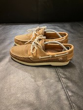 Panama jack womens for sale  DALKEITH