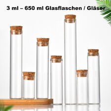 3ml 650ml small for sale  Shipping to Ireland