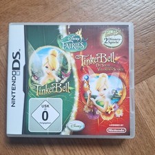 Nintendo spiel tinker gebraucht kaufen  Bad Honnef