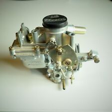 Renault r2109 gpl d'occasion  Trilport