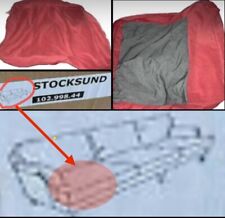 Ikea stocksund part for sale  El Cajon
