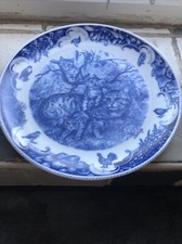 Danbury mint 21cm for sale  SLOUGH