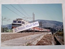 Fotografia stazione rovezzano usato  Castelfidardo