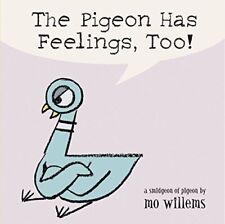 Pigeon feelings willems for sale  UK