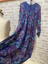 Peacock vintage indian for sale  LLANDUDNO