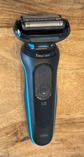 Rasierer braun m4500cs gebraucht kaufen  Stuttgart