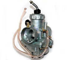 Carburateur moto yamaha d'occasion  Saint-Dizier