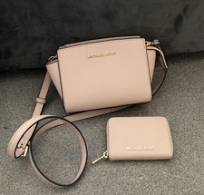 Michael kors bag for sale  DARLINGTON