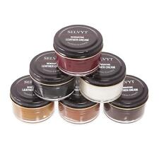 Selvyt renovating leather for sale  UK