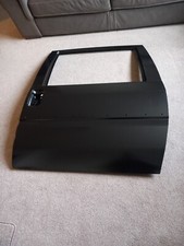 Peugeot 806 fiat for sale  CHORLEY
