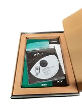 Usado, Gateway de apresentação sem fio Acer WP100 comprar usado  Enviando para Brazil