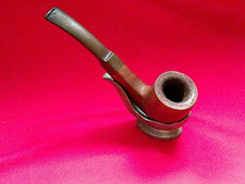 Vintage claude butz for sale  POOLE