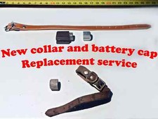 Service repair deben for sale  CAMBRIDGE