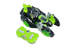 Vtech dino riot for sale  STOWMARKET