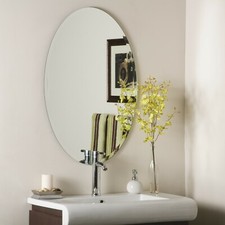 Decor wonderland ssm2436 for sale  Newark