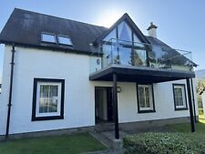 Kenmore club scotland for sale  CARNFORTH