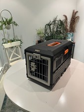 collapsible dog crate for sale collapsible dog crate for sale LONDON