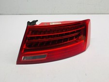 Audi outer rear for sale  WEST BROMWICH