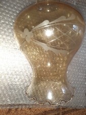 Lampadario copri lampade usato  Cison di Valmarino