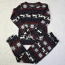Rocky piece christmas for sale  Nixa