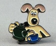 New cartoon wallace for sale  KETTERING