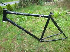 Focus BLACK MOUNTAIN Vintage frame Tange ,Ritchey Size 19,5'' na sprzedaż  PL