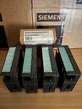 6es7 370 0aa01 gebraucht kaufen  Langenfeld (Rheinland)