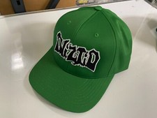 New twiztid 2025 for sale  Rochester