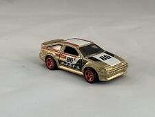 Hot wheels toyota for sale  Sycamore