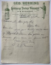 Rare 1911 kentucky for sale  Brighton