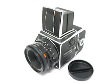 Hasselblad 503cw camera for sale  BEAULY