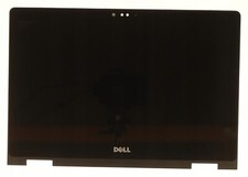 Matryca DELL Inspiron 13 5368 FHD TS C na sprzedaż  PL