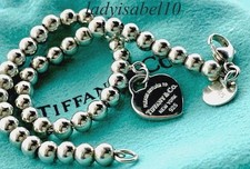 Return tiffany co. for sale  Keystone Heights