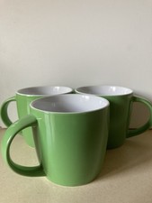 john lewis mug for sale  TADLEY