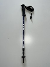 Leki vintage voyager for sale  STUDLEY
