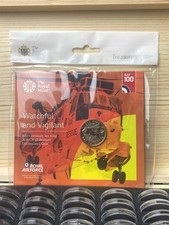 Royal mint 2018 for sale  LEVEN