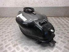 2021 husqvarna svartpilen for sale  SKELMERSDALE