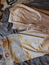velvet door curtain for sale velvet door curtain for sale STEVENAGE