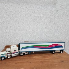 Tonkin replicas peterbilt for sale  Talpa