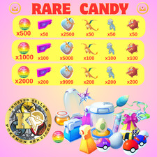 Bonbons rares pogo d'occasion  Expédié en France