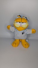 Vintage garfield plush for sale  WINDSOR