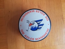 Puck adler mannheim gebraucht kaufen  Eschwege