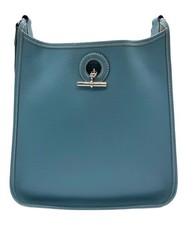 Borsa tracolla hermes usato  Spedire a Italy