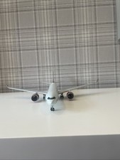 Geminijets a330 900 for sale  BOOTLE