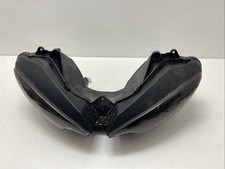 Yamaha yzf 5sl for sale  ELLESMERE PORT