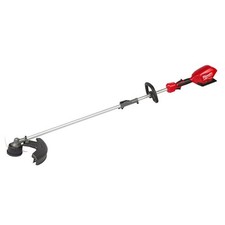 mower california trimmer reel for sale mower california trimmer reel for sale Ontario