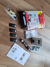 tse 5012 gebraucht kaufen tse 5012 gebraucht kaufen Emmering