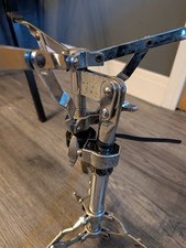 yamaha snare drum for sale  OXFORD