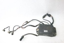Evinrude johnson 90hp for sale  Lake Placid