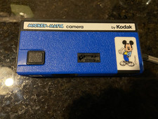 Vintage disney mickey for sale  Columbus